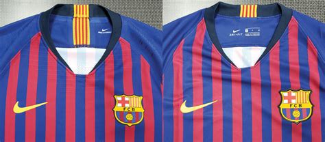 player version nike soccer jersey vs replica|authentic jersey vs replica jersey.